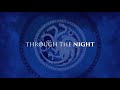 The Lumineers - Nightshade (For The Throne - Music Inspired by the HBO Series Game of Thrones) #3 The Lumineers - Nightshade (For The Throne - Music Inspired by the HBO Series Game of Thrones) #2