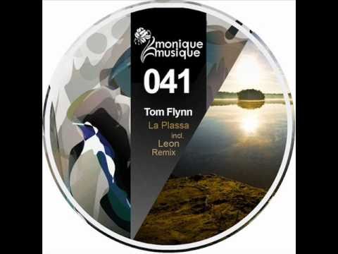 Tom Flynn - La Pla Monique Musicue