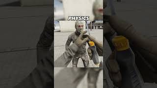 This Is Why Our Vr Physics Sandbox Cant Have Nice Things.