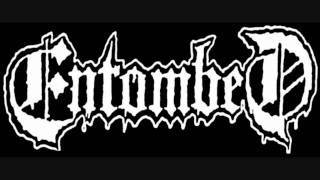 Watch Entombed The Ballad Of Hollis Brown video