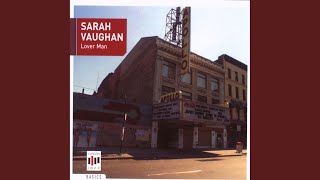 Watch Sarah Vaughan What A Difference A Day Made video