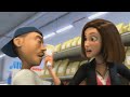 Bee Movie 2 Official Teaser 2018 Bee Movie 2 Official Teaser 2018