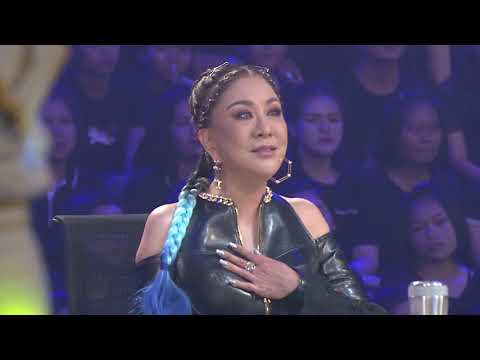 Bao Young Blood ดนตรีสร้างคุณค่าชีวิต Season4 | EP.12/2 | 5 พ.ค. 61