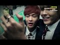 131114 Exo Melon Awards Drama Cut Eng Sub images 131114 Exo Melon Awards Drama Cut Eng Sub