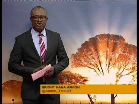 Keno korle erokom fossils free download