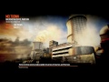 Black Ops 2: Domination on Meltdown