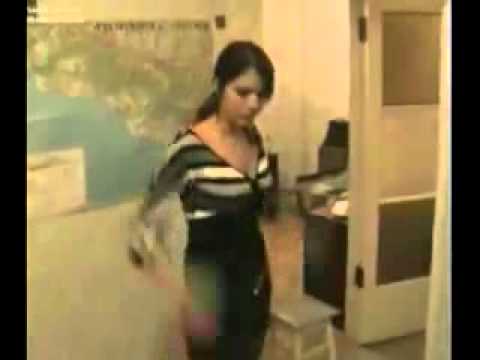 Смотреть Видео Секс Кавказский