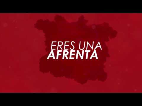el sica ft lil santana afrenta prod yannc el armonico el sica ft lil santana afrenta prod yannc el armonico