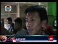 O Aksi Bidan Cantik images O Aksi Bidan Cantik