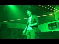 JASMIN JUSIC UZIVO IMAM JEDNU ZELJU CLUB 34 I WIEN ONLINE:::::::::