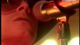Watch Stone Temple Pilots Atlanta video