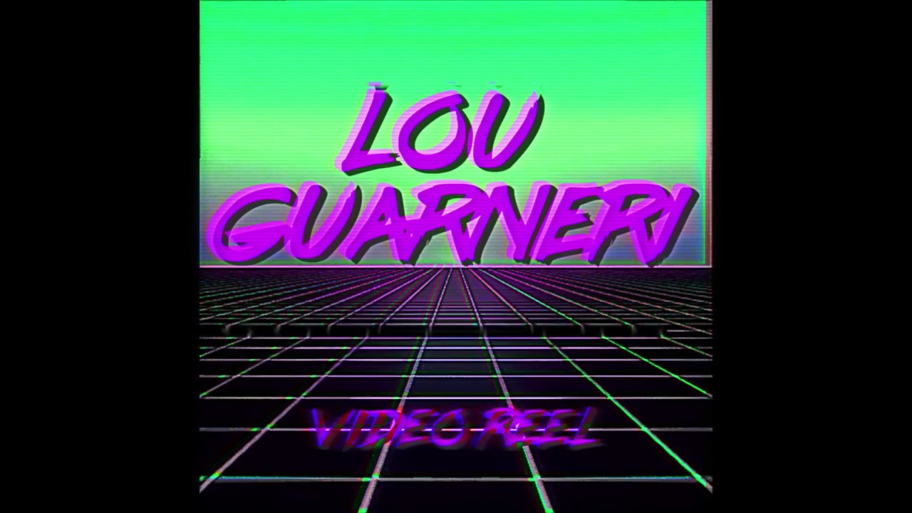 All Videos
