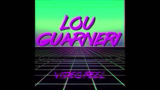 Lou Reel 2016
