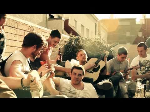 Stereotypes Video