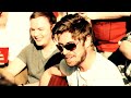 Stereotypes Video preview