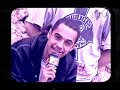 Planet Hemp AO VIVO - Documentario Show MTV 2000 - Completo!!!
