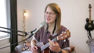 feelin' good | Jennifer Berning LIVE #106