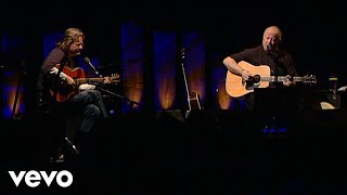 Watch Christy Moore Motherland video