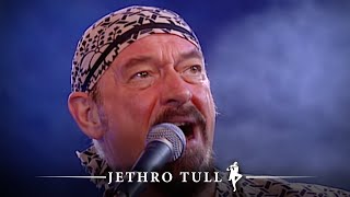 Watch Jethro Tull For A Thousand Mothers video