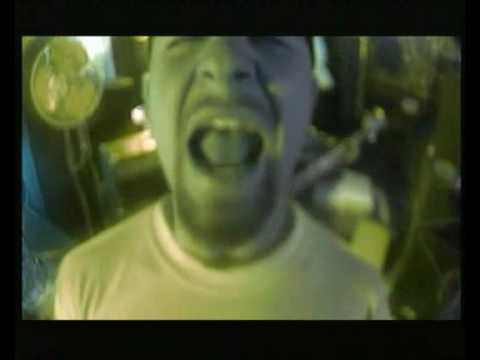 Skre4 ft. Спенс & DJ Станчо - За Мен