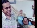 Permainan Erotik 1997 Full Movie