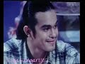 image Permainan Erotik 1997 Full Movie