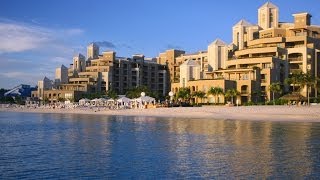 Ritz-Carlton, Grand Cayman Residence #512 | Seven Mile Beach | Cayman Islands real estate
