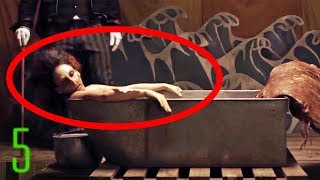 5 Creepiest Horror Shorts You Can Watch on the Internet 5 Creepiest Horror Shorts You Can Watch on the Internet