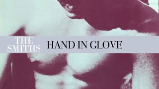 Watch Smiths Hand In Glove video