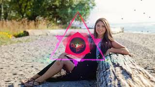Elnur Qala - Xos Getdin Heyatimdan Remix 2018