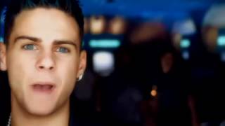 Watch 5ive If Ya Gettin Down video