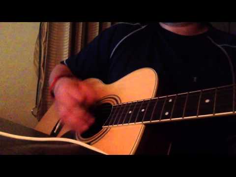 ปรากฎตัว - Savina ตูนจัง Cover thumb
