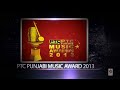 Inderjit Nikku | Motor Wala Jinda | Nominated of PTC Punjabi Music Awards 2013