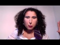 Hamida el khataba