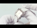 Женские наручные швейцарские часы Alfex 5706-871