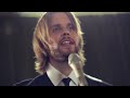 Myron - If It Ends