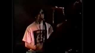Watch Dead Milkmen Beach Party Vietnam video