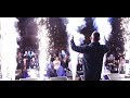 Grant Cardone 10X Growth Conference is Best Entrepreneur Conference