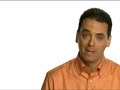 BetterLifeCoaches