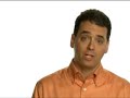 BetterLifeCoaches