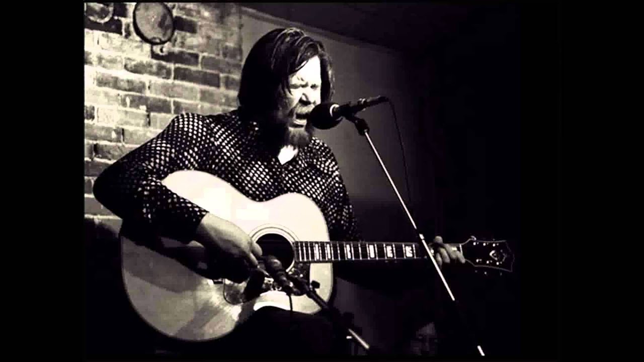 Dave Van Ronk Going Back To Brooklyn Dave Van Ronk Going Back To Brooklyn