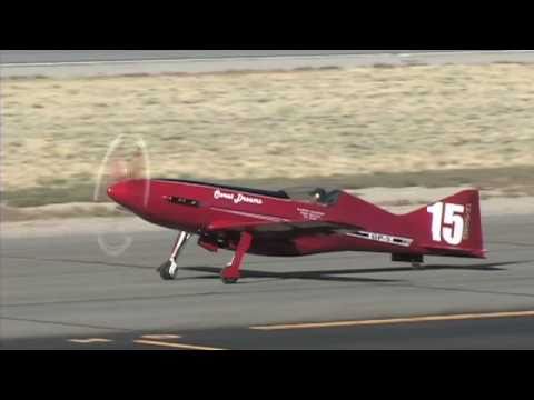 Osprey Aircraft on Learn And Talk About Osprey Aircraft Gp 4  Homebuilt Aircraft