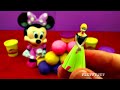 minnie