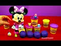 minnie