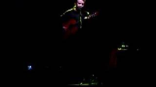 Watch Carlos Chaouen El Faro Del Paraiso video