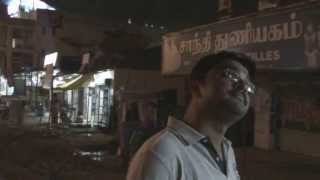 mov_71305