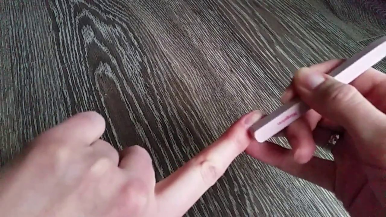 Вязание спицами шапочки шапки Вязание спицами шапочки шапки