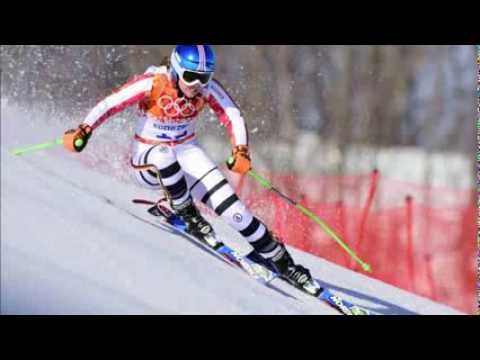 ski riesenslalom ski riesenslalom