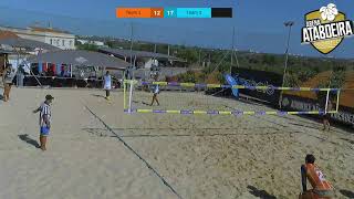 WiV9wjDDDOI Video Image