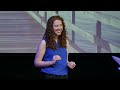 Change Your Closet, Change Your Life | Gillian Dunn | TEDxWhiteRock